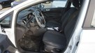 Ford Fiesta z Niemiec. Gwarancja. Polecam !!! - 11