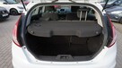Ford Fiesta z Niemiec. Gwarancja. Polecam !!! - 12
