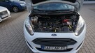 Ford Fiesta z Niemiec. Gwarancja. Polecam !!! - 13