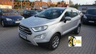 Ford EcoSport automat. Gwarancja. Polecam !!!