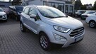 Ford EcoSport automat. Gwarancja. Polecam !!! - 3