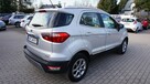 Ford EcoSport automat. Gwarancja. Polecam !!! - 5