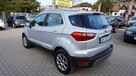 Ford EcoSport automat. Gwarancja. Polecam !!! - 7