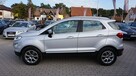 Ford EcoSport automat. Gwarancja. Polecam !!! - 8