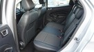 Ford EcoSport automat. Gwarancja. Polecam !!! - 9