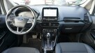 Ford EcoSport automat. Gwarancja. Polecam !!! - 10