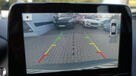 Ford EcoSport automat. Gwarancja. Polecam !!! - 13