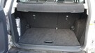 Ford EcoSport automat. Gwarancja. Polecam !!! - 14