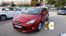 Ford Focus z Niemiec. Gwarancja. Polecam !!! - 1