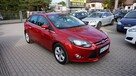 Ford Focus z Niemiec. Gwarancja. Polecam !!! - 3
