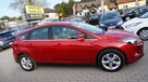 Ford Focus z Niemiec. Gwarancja. Polecam !!! - 4
