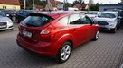 Ford Focus z Niemiec. Gwarancja. Polecam !!! - 5