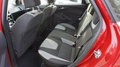 Ford Focus z Niemiec. Gwarancja. Polecam !!! - 9