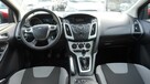 Ford Focus z Niemiec. Gwarancja. Polecam !!! - 10