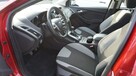 Ford Focus z Niemiec. Gwarancja. Polecam !!! - 11