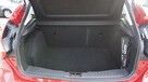 Ford Focus z Niemiec. Gwarancja. Polecam !!! - 12