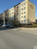 Mieszkanie Poznań, os. Władysława Jagiełły - 1