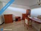 Wynajmę 3-pokojowe mieszkanie - 3