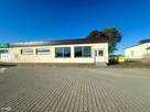 Lokal użytkowy Strawczyn Ruda Strawczyńska - 1