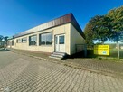 Lokal użytkowy Strawczyn Ruda Strawczyńska - 4