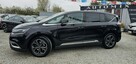 Renault Espace INITIALE paris1.6D160KM Ledy 7os.automat,GWARANCJA/Zamiana automi-x.pl - 5