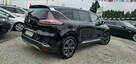 Renault Espace INITIALE paris1.6D160KM Ledy 7os.automat,GWARANCJA/Zamiana automi-x.pl - 7