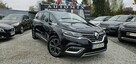 Renault Espace INITIALE paris1.6D160KM Ledy 7os.automat,GWARANCJA/Zamiana automi-x.pl - 8