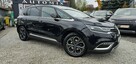 Renault Espace INITIALE paris1.6D160KM Ledy 7os.automat,GWARANCJA/Zamiana automi-x.pl - 9