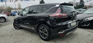Renault Espace INITIALE paris1.6D160KM Ledy 7os.automat,GWARANCJA/Zamiana automi-x.pl - 10