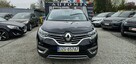 Renault Espace INITIALE paris1.6D160KM Ledy 7os.automat,GWARANCJA/Zamiana automi-x.pl - 11