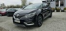 Renault Espace INITIALE paris1.6D160KM Ledy 7os.automat,GWARANCJA/Zamiana automi-x.pl - 12