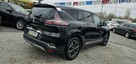 Renault Espace INITIALE paris1.6D160KM Ledy 7os.automat,GWARANCJA/Zamiana automi-x.pl - 15