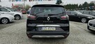Renault Espace INITIALE paris1.6D160KM Ledy 7os.automat,GWARANCJA/Zamiana automi-x.pl - 16