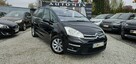 Citroen C4 Grand Picasso TOP 2,0 d 150 KM*Śliczny ,Lift,Ledy 7-Os ,GWARANCJA/Zamiana-AUTOMI-.PL - 3