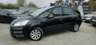 Citroen C4 Grand Picasso TOP 2,0 d 150 KM*Śliczny ,Lift,Ledy 7-Os ,GWARANCJA/Zamiana-AUTOMI-.PL - 7