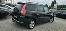 Citroen C4 Grand Picasso TOP 2,0 d 150 KM*Śliczny ,Lift,Ledy 7-Os ,GWARANCJA/Zamiana-AUTOMI-.PL - 8