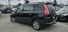 Citroen C4 Grand Picasso TOP 2,0 d 150 KM*Śliczny ,Lift,Ledy 7-Os ,GWARANCJA/Zamiana-AUTOMI-.PL - 10