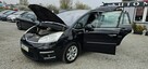 Citroen C4 Grand Picasso TOP 2,0 d 150 KM*Śliczny ,Lift,Ledy 7-Os ,GWARANCJA/Zamiana-AUTOMI-.PL - 11