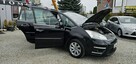 Citroen C4 Grand Picasso TOP 2,0 d 150 KM*Śliczny ,Lift,Ledy 7-Os ,GWARANCJA/Zamiana-AUTOMI-.PL - 13