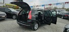 Citroen C4 Grand Picasso TOP 2,0 d 150 KM*Śliczny ,Lift,Ledy 7-Os ,GWARANCJA/Zamiana-AUTOMI-.PL - 15