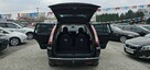 Citroen C4 Grand Picasso TOP 2,0 d 150 KM*Śliczny ,Lift,Ledy 7-Os ,GWARANCJA/Zamiana-AUTOMI-.PL - 16
