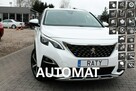 Peugeot 5008 Od 1000ł m-c!#* Automat *Full LED *El.klapa#