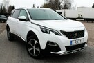 Peugeot 5008 Od 1000ł m-c!#* Automat *Full LED *El.klapa# - 2