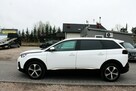 Peugeot 5008 Od 1000ł m-c!#* Automat *Full LED *El.klapa# - 3