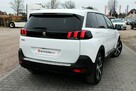 Peugeot 5008 Od 1000ł m-c!#* Automat *Full LED *El.klapa# - 4