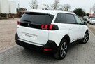Peugeot 5008 Od 1000ł m-c!#* Automat *Full LED *El.klapa# - 5