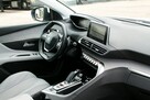 Peugeot 5008 Od 1000ł m-c!#* Automat *Full LED *El.klapa# - 6