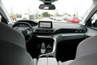 Peugeot 5008 Od 1000ł m-c!#* Automat *Full LED *El.klapa# - 7