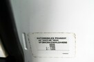 Peugeot 5008 Od 1000ł m-c!#* Automat *Full LED *El.klapa# - 8