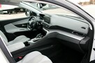 Peugeot 5008 Od 1000ł m-c!#* Automat *Full LED *El.klapa# - 9